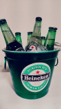 BALDINHO HEINEKEN 330ML - 06UN