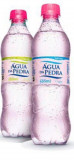 Água Mineral 500ml