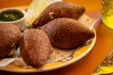 Kibe frito