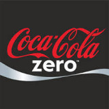 COCA COLA ZERO 2 LITROS