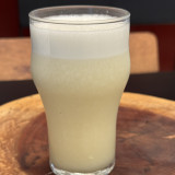 Abacaxi