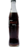 Coca Cola Zero KS 290ml