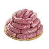 LINGUIÇA SUINA  FRIELLA KG