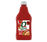 Ketchup Tradicional Quero 200g