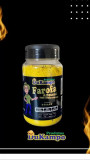 FAROFA ARTESANAL PREMIUM DUKAMPO