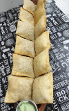 pastel misto 12 unidades