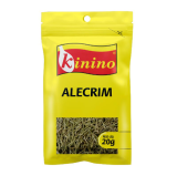 Alecrim Kinino 20g