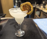 MARGARITA