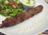 Kafta de carmne