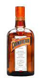 Cointreau