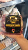 BIFE ANCHO ANGUS  GRAN CAMPEON