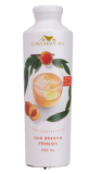 Chá Branco com Pêssego Casa Madeira 500 ml