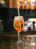 Aperol Sensação