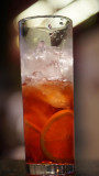 Campari