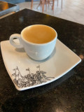 Cafezinho
