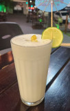 LIMONADA SUIÇA