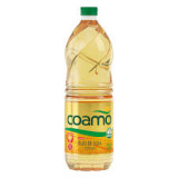 Óleo de Soja Coamo 900ml