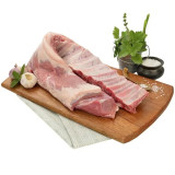 COSTELA SUINA KG