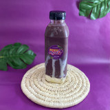 AÇAÍ BATIDO - GARRAFA