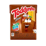 Toddynho
