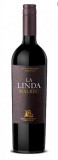 Finca La Linda