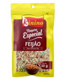 Temp. Especial para Feijão Kinino 30g