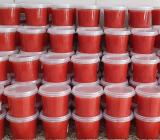 Molho de Tomate 350g