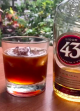 Drink Licor 43