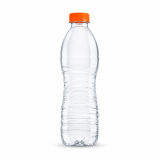 Água com Gás - 510ml