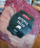 ANCHO RESERVA DO PASTO KG - RIO MARIA