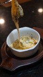 Queijo Provolone