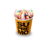 Supremo Unicórnio