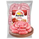 LINGUIÇA TOSCANA AURORA KG