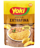 Batata Palha Extra Fina Yoki 100g