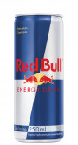 Energético Red Bull - 250ml