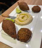 Combo 5