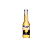 CORONITA LONG NECK 210ML