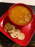 Cassoulet