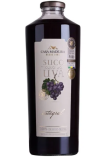 Suco de Uva Integral Casa Madeira 1L