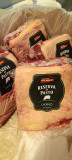 CHORIZO NACIONAL RESERVA KG