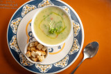 Caldo Verde