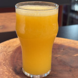 Laranja