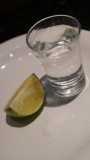 Tequila