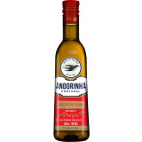 Azeite de Oliva Andorinha Tipo Unico Vidro 500ml
