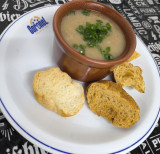 CALDO CARNE SECA 500ML