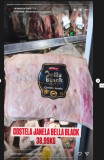 COSTELA JANELA BELLA BLACK KG