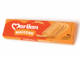 Biscoito Maizena Marilan 300g