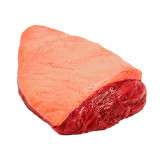 PICANHA NACIONAL RIO MARIA KG