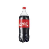 Coca-Cola 2L