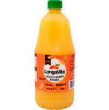 Laranja ( Citro vita )